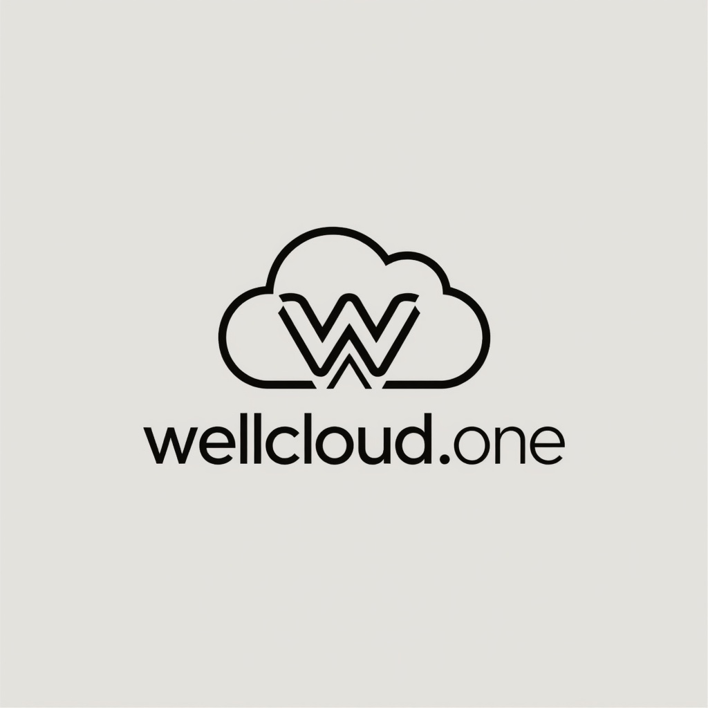 Wellcloud